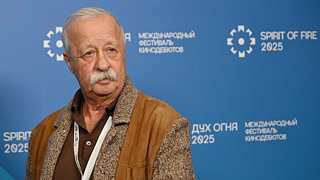 «Видимо, скоро конец»: Якубович прокомментировал слухи о проблемах со здоровьем