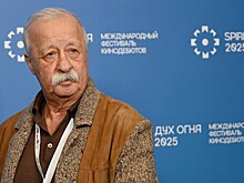 «Видимо, скоро конец»: Якубович прокомментировал слухи о проблемах со здоровьем