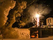 Российскую платформу RUVDS вывели на целевую орбиту