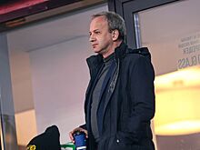 Дворкович высказался о фаворите Суперфинала Кубка России «Ростов» — ЦСКА
