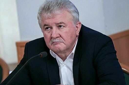 Депутат Москвичев: РФ должна производить авто не хуже, чем в других странах