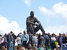 Названы победители Шукшинского кинофестиваля 2023 года