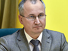 Никакой налички: Грицак отреагировал на «пленки Медведчука»
