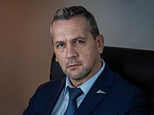 Александр Церковный: «Уровень таланта Сергея Карасева полностью не реализован»