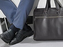 Охота пуще неволи. Почему в Украине более 40 претендентов рвутся на "расстрельную должность"