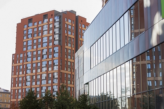 Шум в квартирах и на улицах: что предлагают запретить депутаты