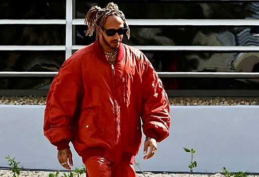 2b3acdcb4c7662483ce2e10456813ad4?img-for