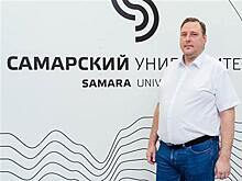 Андрей Гаврилов: "Запрос на Т-образных специалистов — особенность современного рынка труда"