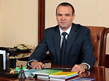 "Плюс-минус симметричная эпохе фигура": политологи о Михаиле Игнатьеве