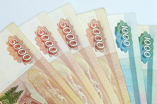 Регионам не хватает денег на инфраструктурные проекты