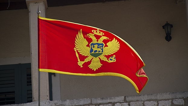 В оппозиции Черногории призвали отменить антироссийские санкции на местном уровне
