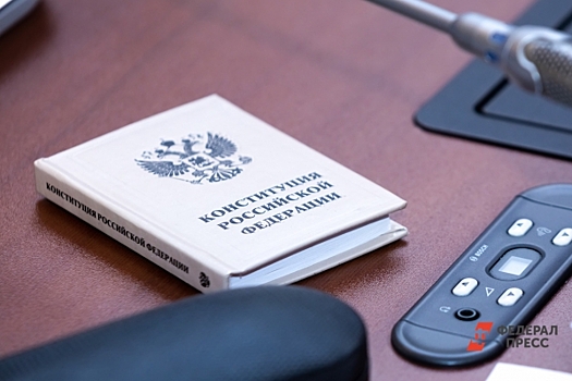 Здоровье, буллинг и мигранты: какие законы ждут россиян в 2025 году