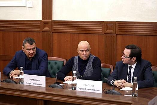 Противоковидную политику Липецкой области оценили в Минздраве России
