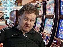 «Тебя порвут мои ребята»: Хованский обратился к Бустеру по поводу рекламы казино