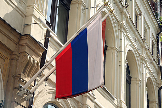 МИД Сирии принял решение о смене посла в РФ