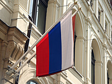 МИД Сирии принял решение о смене посла в РФ