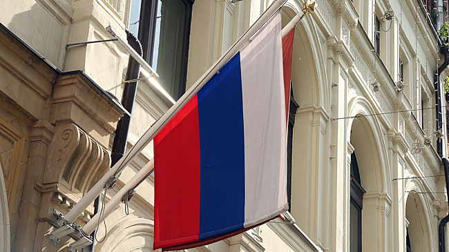Посольство в Израиле назвало число обращений россиян с начала атак