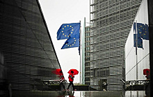Reuters: cтраны ЕС не смогли согласовать десятый пакет антироссийских санкций