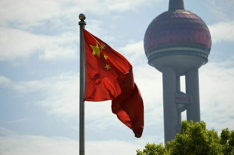 Глава Минобороны КНР назвал главные угрозы стабильности в Азии