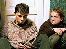 Федорцов рассказал о вине в смерти Бодрова