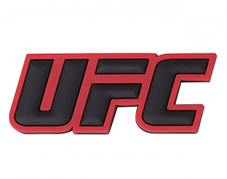 Обновлённый рейтинг UFC: казахстанцы обошли Макгрегора и Масвидаля