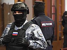 Женатого на украинке таксиста из Москвы арестовали и обвинили в госизмене. Что об этом известно?