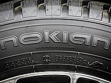 Шинная компания Nokian Tyres окончательно ушла из России