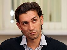 Нигматуллин считает, что Валерий Карпин и Дмитрий Аленичев могли бы тренировать в Европе
