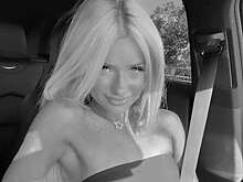 21-летняя TikTok-блогерша Али Спайс погибла в результате ДТП