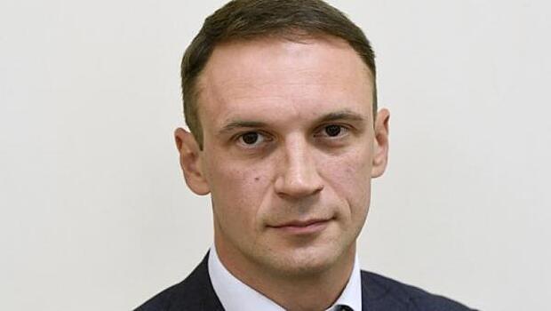 Андрей Пантелеев: расширение реестра тюменских предприятий зависит от соблюдения карантина