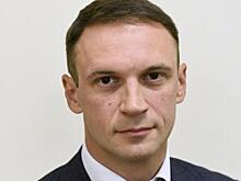 Андрей Пантелеев: расширение реестра тюменских предприятий зависит от соблюдения карантина