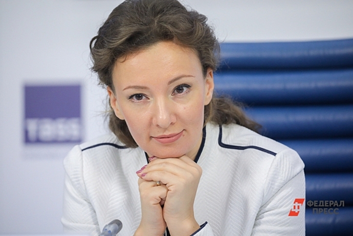 Вице-спикер Госдумы обратилась в прокуратуру из-за странных рекомендаций иркутского минздрава