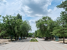 Волгоградская прокуратура нашла нарушения в детском лагере «Солнечный»