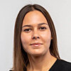 Екатерина Шашина