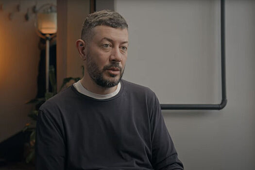 Лебедев предложил снести кинотеатр «Россия»