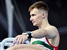 Чемпионат мира по спортивной гимнастике-2025. Маринов идет 3-м в квалификации многоборья, Якубов и Поляшов борются за финалы в отдельных видах, Заика выбыл, Карцев снялся из-за травмы