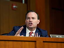 Американский сенатор предупредил о последствиях политики Байдена по Украине