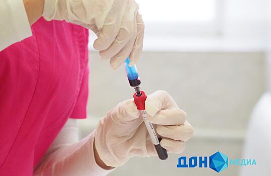 Эксперт рассказал, почему в России не будет пандемии микоплазменной инфекции