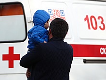 Инфекционный корпус детской больницы планируется построить в Хабаровске за 130 млн рублей