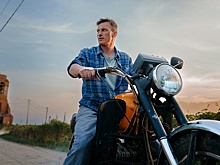 Стало известно, когда на экраны вернется сериал «Кордон»