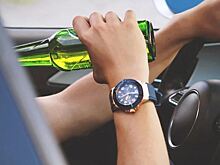 В Ростовской области женщина-водитель &laquo;КамАЗа&raquo; дважды попалась пьяной за рулем