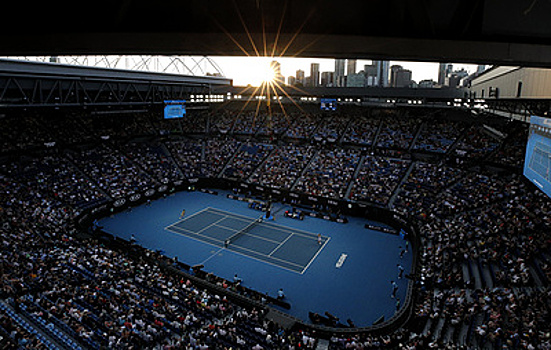 Джокович будет тренироваться в Испании после снятия с ATP Cup