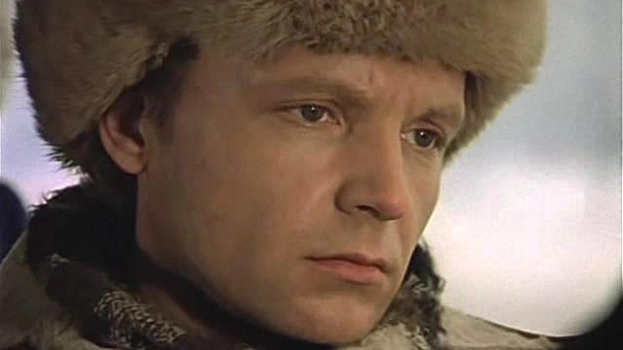 Не собирался быть актером: десять фактов об Андрее Мягкове