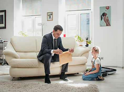 Законы жанра: шесть лучших киноадвокатов