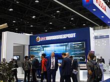 «Рособоронэкспорт» представит новейшее российское вооружение на IDEX 2021