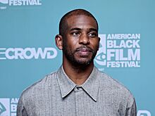 Крис Пол отреагировал на своё возвращение в «Клипперс»