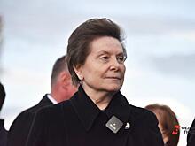 Глава Югры Комарова посетила Центр общественного наблюдения за выборами