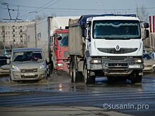 В Ижевске утвердили программу формирования законопослушного поведения у водителей