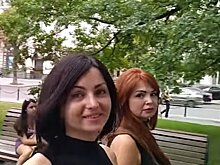 Корреспондент (Украина): украинцы рассказали, нужен ли Донбассу особый статус