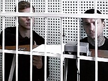 Жена Кокорина записалась на свидание с мужем